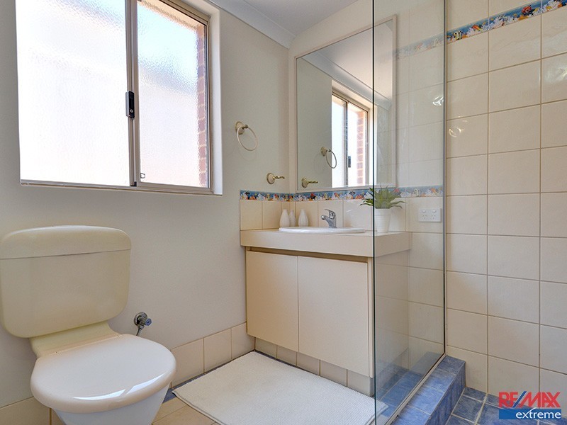 6 Brantwood Approach, Hocking WA 6065