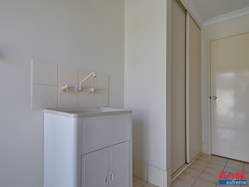 6 Brantwood Approach, Hocking WA 6065