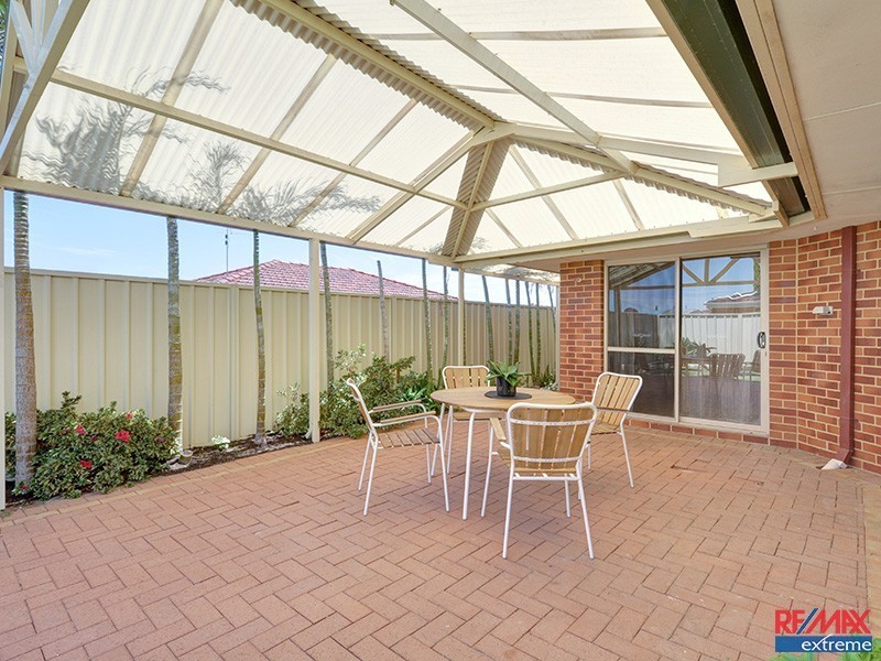 6 Brantwood Approach, Hocking WA 6065