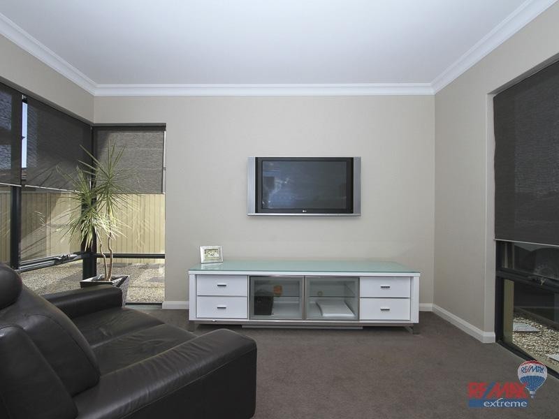 5 Beachside Drive, Burns Beach WA 6028