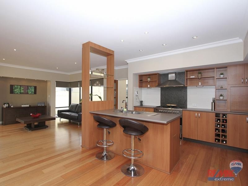 5 Beachside Drive, Burns Beach WA 6028