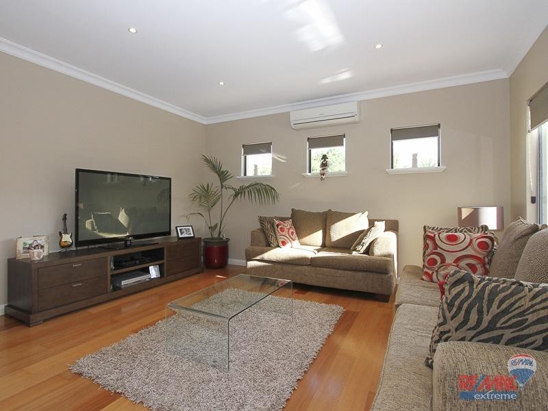 5 Beachside Drive, Burns Beach WA 6028