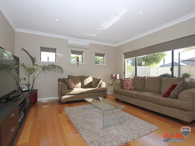 5 Beachside Drive, Burns Beach WA 6028