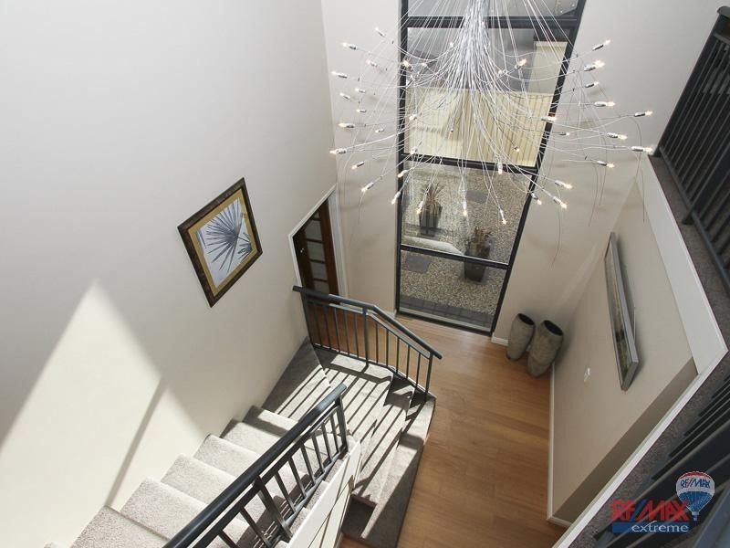 5 Beachside Drive, Burns Beach WA 6028