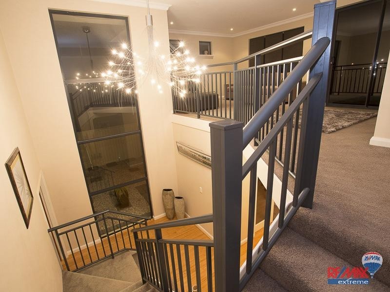 5 Beachside Drive, Burns Beach WA 6028