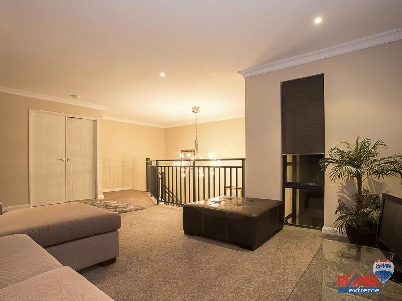 5 Beachside Drive, Burns Beach WA 6028