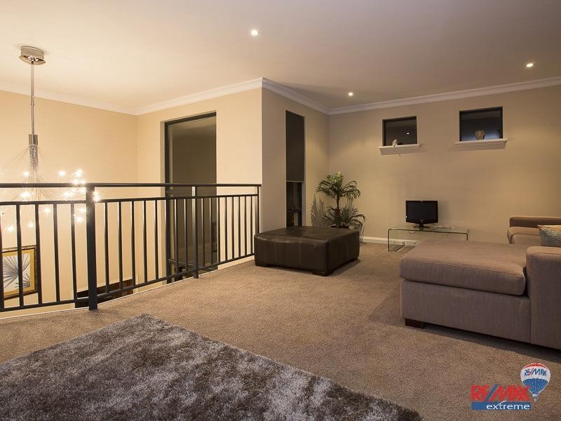 5 Beachside Drive, Burns Beach WA 6028