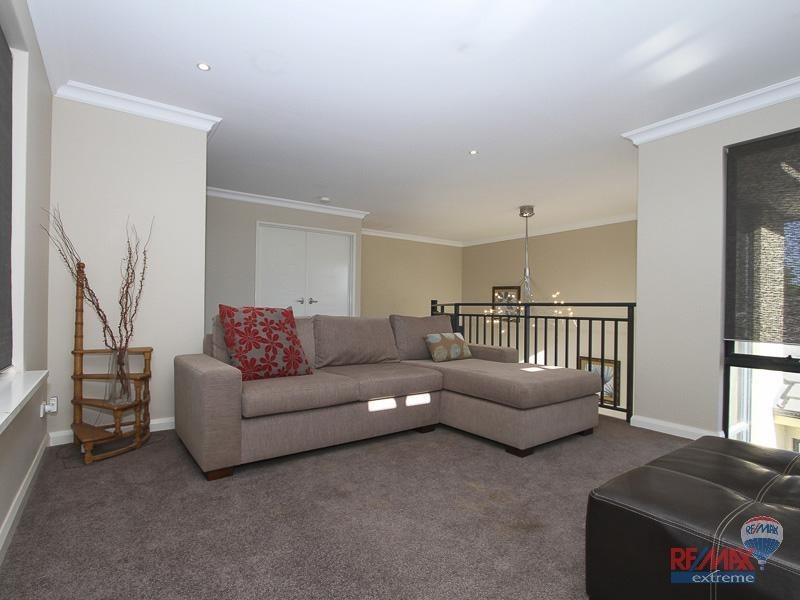 5 Beachside Drive, Burns Beach WA 6028