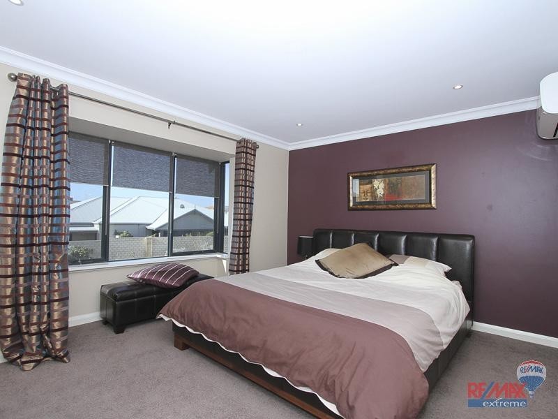 5 Beachside Drive, Burns Beach WA 6028