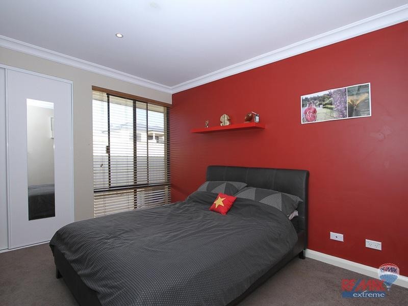 5 Beachside Drive, Burns Beach WA 6028