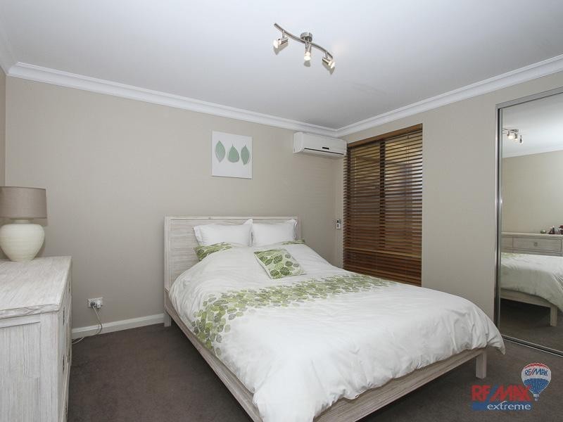 5 Beachside Drive, Burns Beach WA 6028