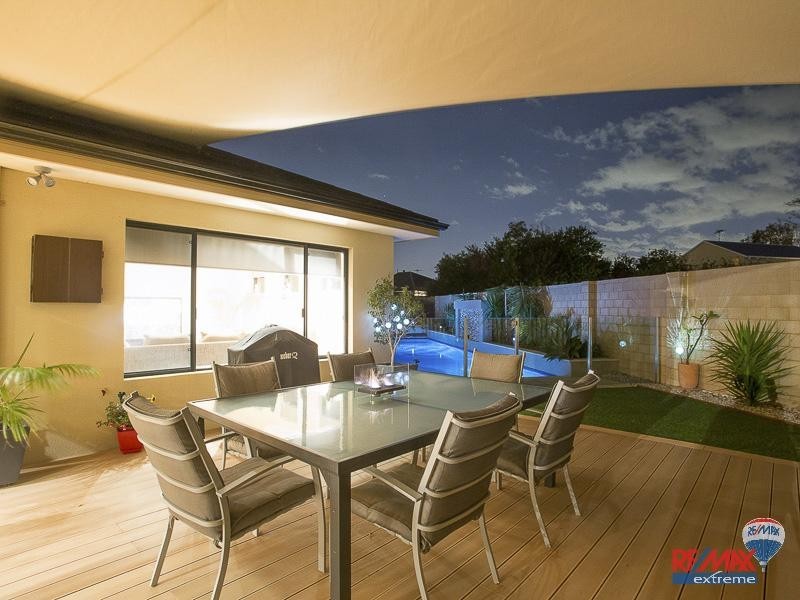 5 Beachside Drive, Burns Beach WA 6028