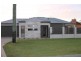 18A Woodchester Place, Nollamara WA 6061