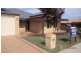 40 Camborne Parkway, Butler WA 6036