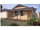 40 Camborne Parkway, Butler WA 6036