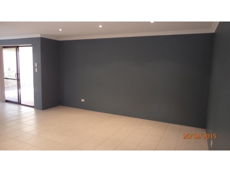 40 Camborne Parkway, Butler WA 6036