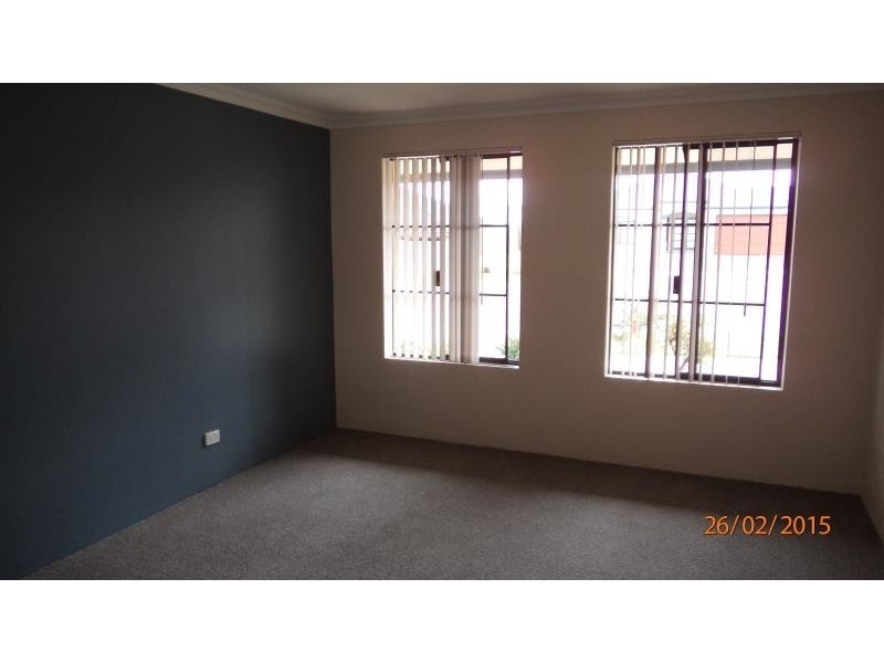 40 Camborne Parkway, Butler WA 6036