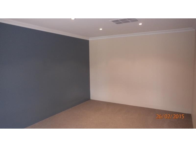 40 Camborne Parkway, Butler WA 6036