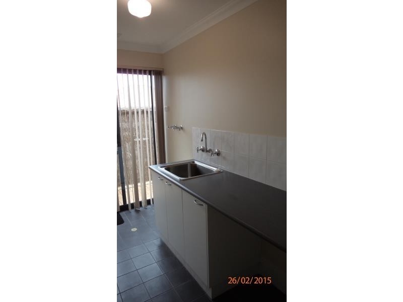 40 Camborne Parkway, Butler WA 6036