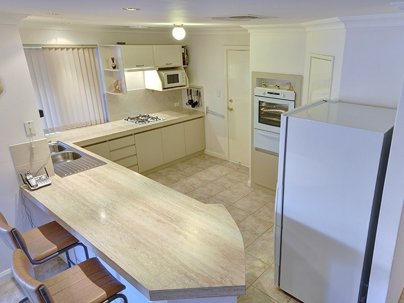 49 Manchester Drive*, Hocking WA 6065