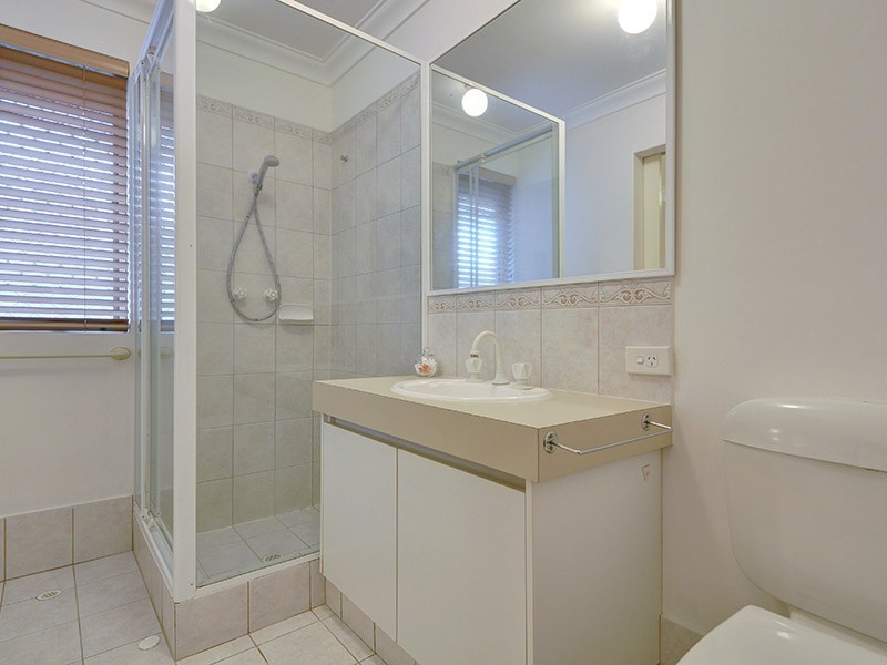 49 Manchester Drive*, Hocking WA 6065