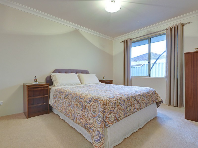 49 Manchester Drive*, Hocking WA 6065