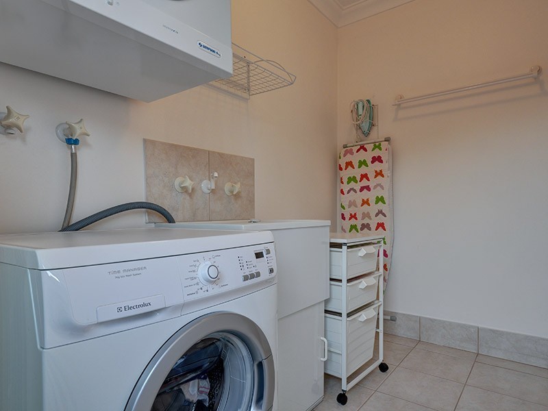 49 Manchester Drive*, Hocking WA 6065