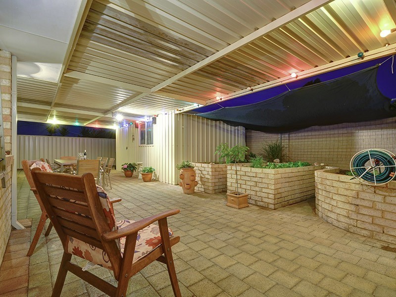 49 Manchester Drive*, Hocking WA 6065