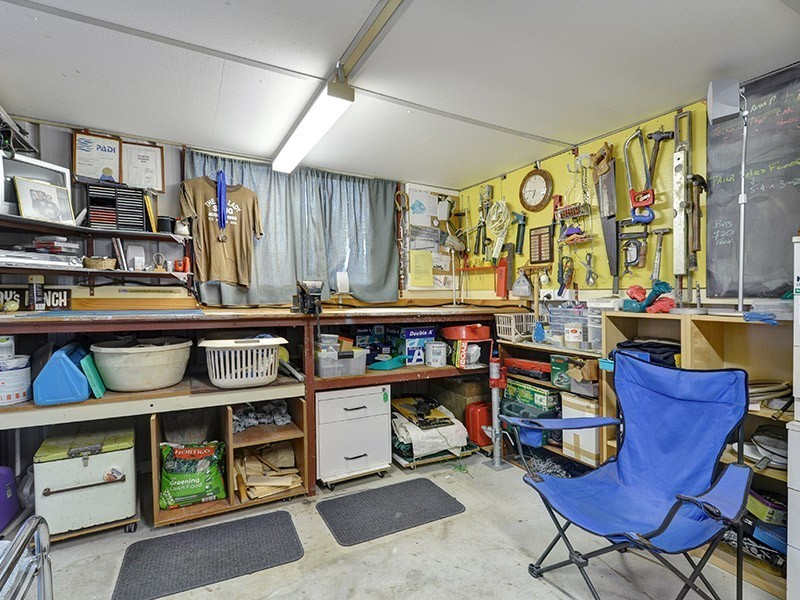 49 Manchester Drive*, Hocking WA 6065