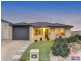 45 Scamills Road, Pearsall WA 6065
