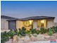 45 Scamills Road, Pearsall WA 6065