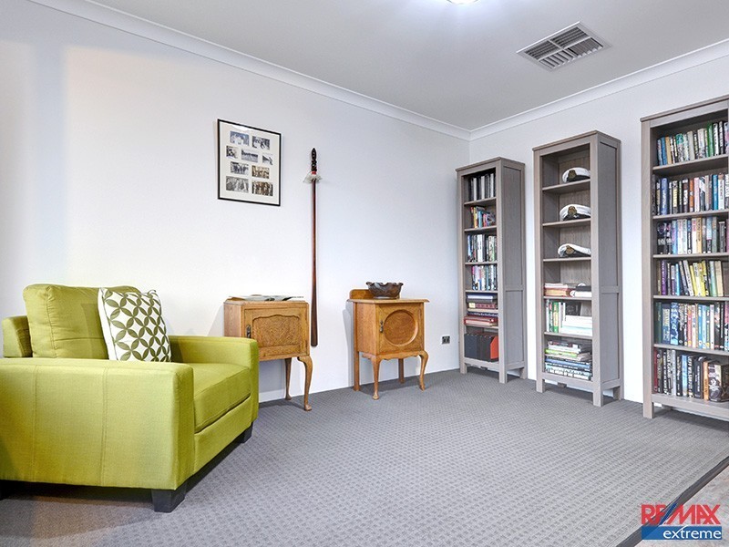 45 Scamills Road, Pearsall WA 6065