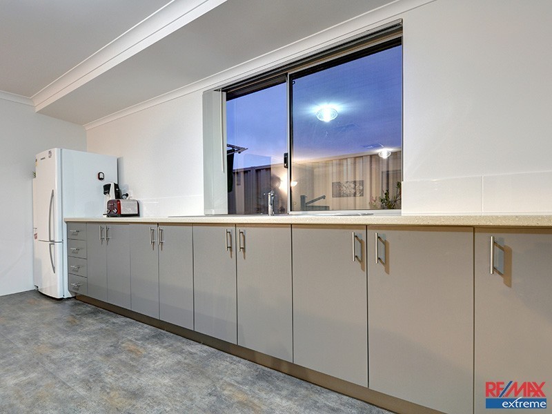 45 Scamills Road, Pearsall WA 6065