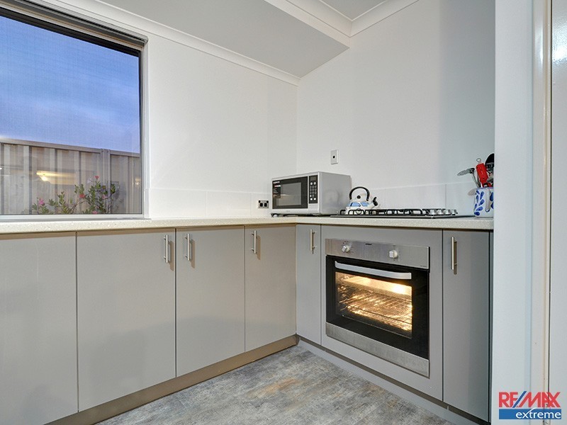 45 Scamills Road, Pearsall WA 6065