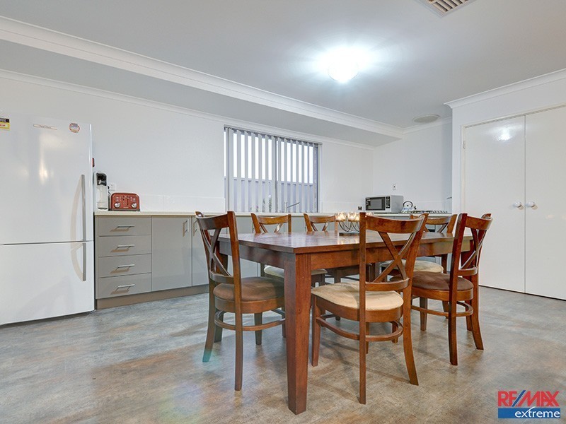 45 Scamills Road, Pearsall WA 6065