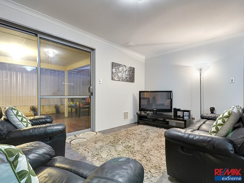 45 Scamills Road, Pearsall WA 6065