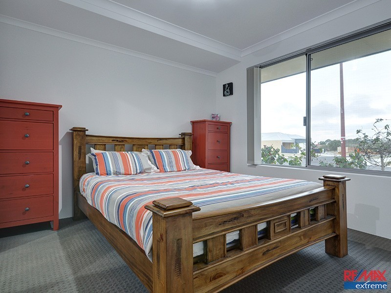 45 Scamills Road, Pearsall WA 6065