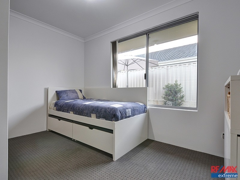 45 Scamills Road, Pearsall WA 6065