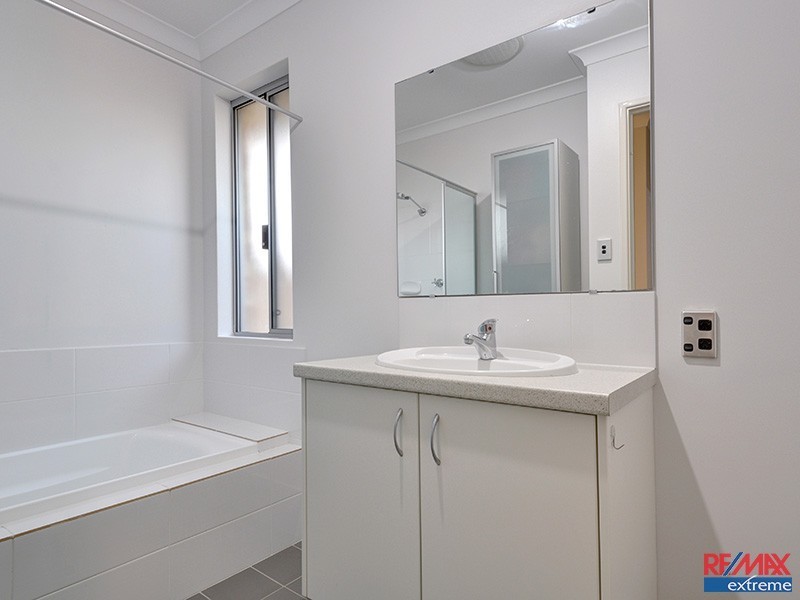 45 Scamills Road, Pearsall WA 6065