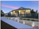 12 Jalon Gardens*, Alkimos WA 6038