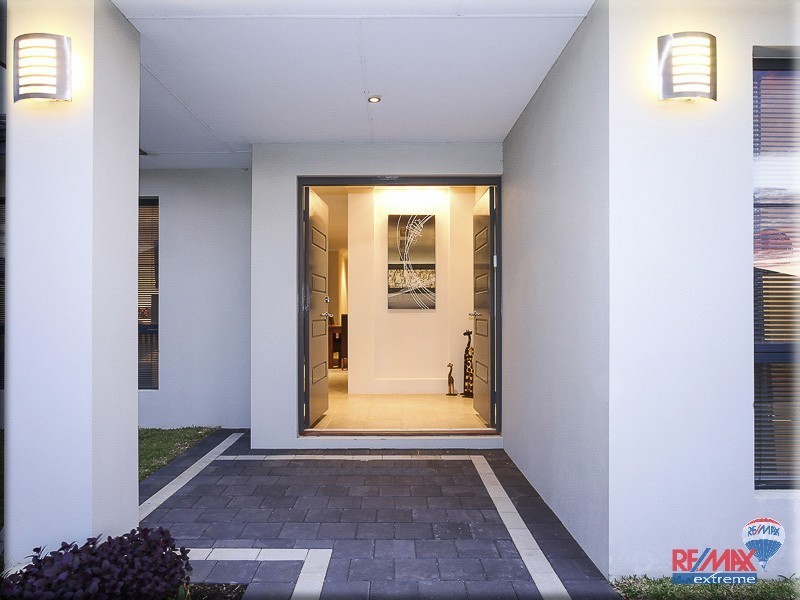 12 Jalon Gardens*, Alkimos WA 6038