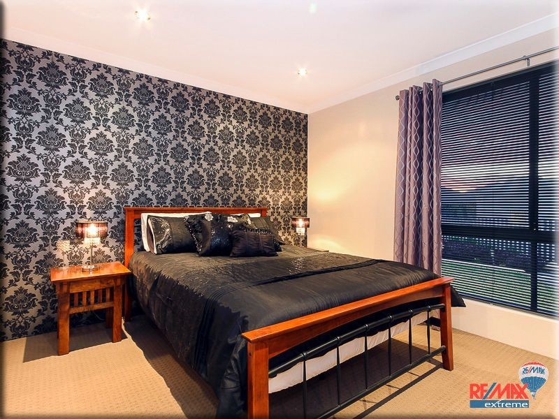 12 Jalon Gardens*, Alkimos WA 6038