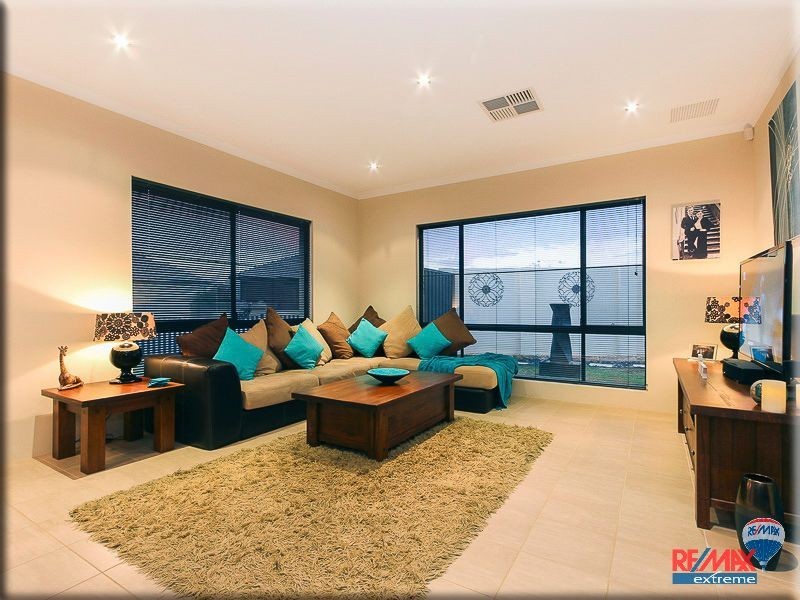 12 Jalon Gardens*, Alkimos WA 6038