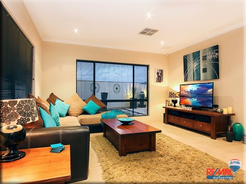 12 Jalon Gardens*, Alkimos WA 6038