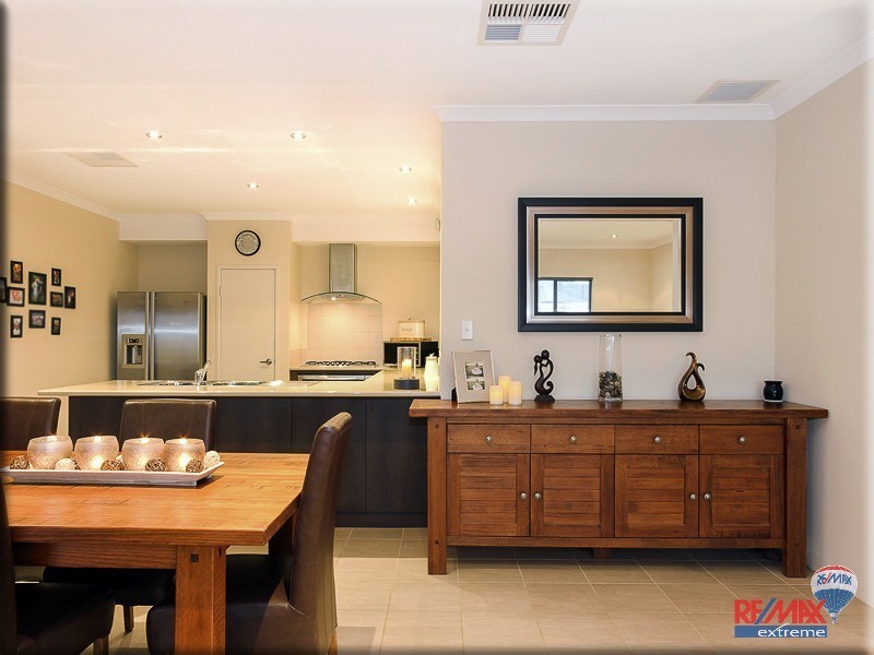 12 Jalon Gardens*, Alkimos WA 6038