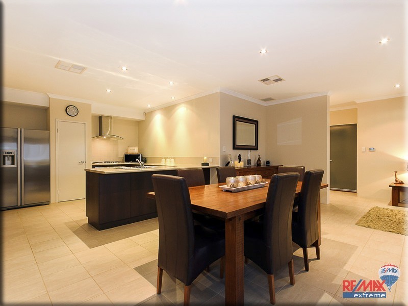 12 Jalon Gardens*, Alkimos WA 6038