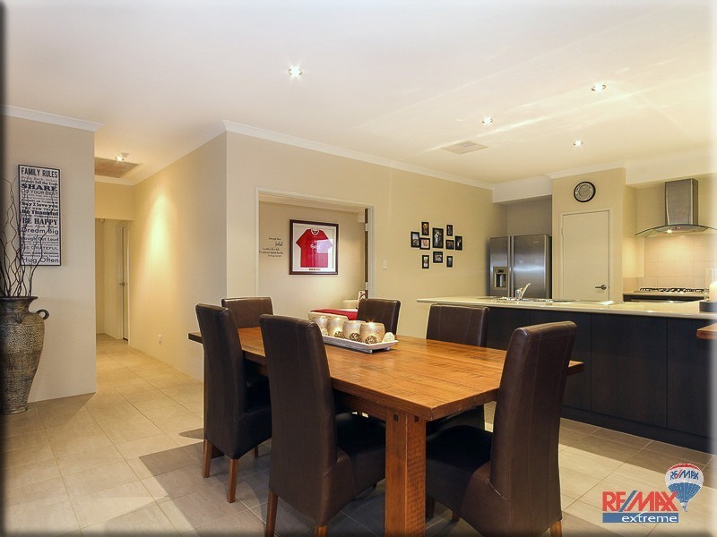 12 Jalon Gardens*, Alkimos WA 6038