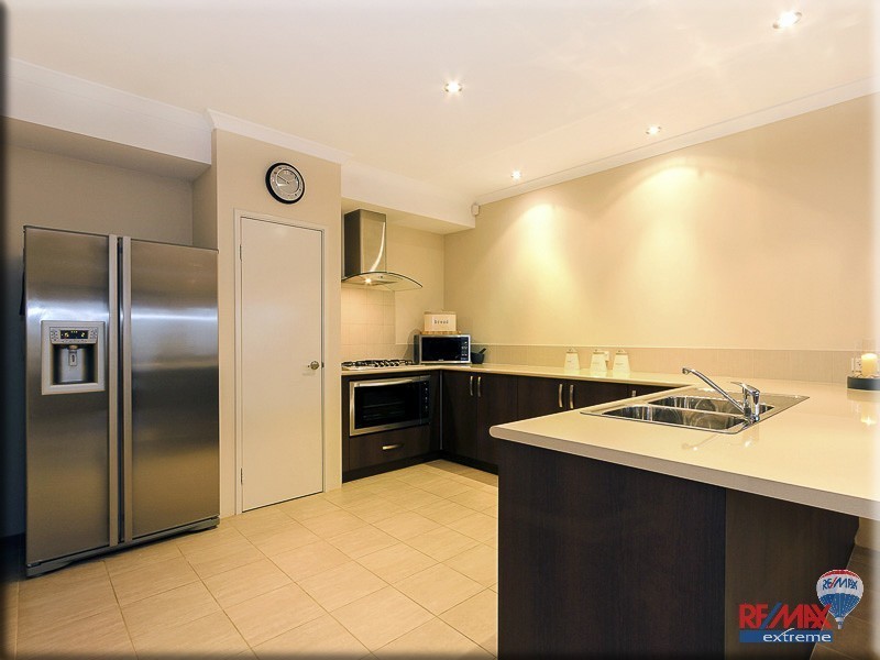 12 Jalon Gardens*, Alkimos WA 6038