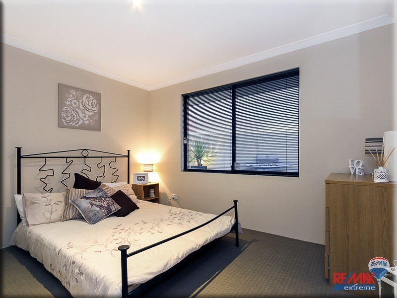 12 Jalon Gardens*, Alkimos WA 6038