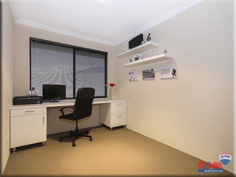 12 Jalon Gardens*, Alkimos WA 6038